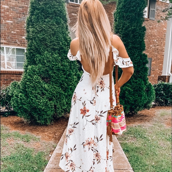 Meet your posher - Picture 2 of 5